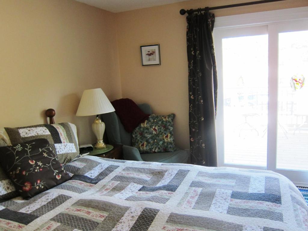 Twin Pines Bed And Breakfast Peterborough Kültér fotó