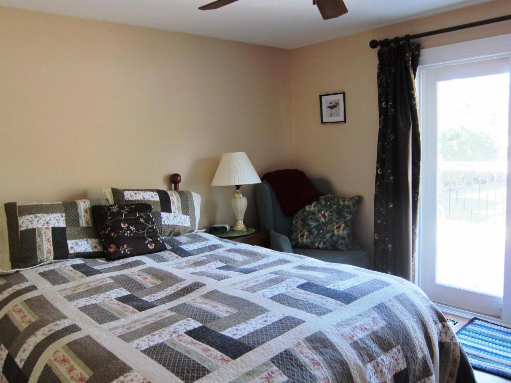 Twin Pines Bed And Breakfast Peterborough Kültér fotó